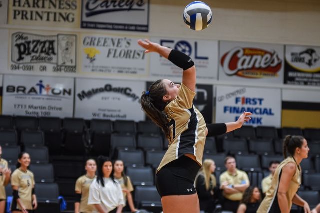 Athlete profile featured image number 4 of 4