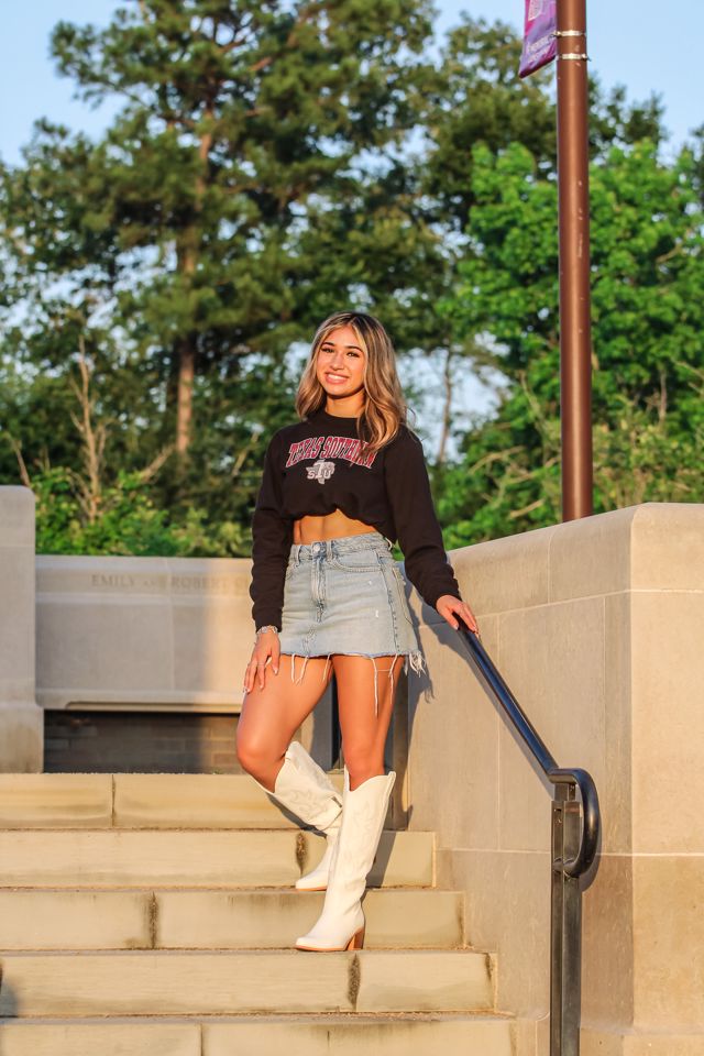 Athlete profile featured image number 6 of 7