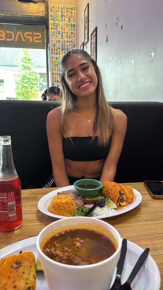 Athlete profile featured image number 4 of 7