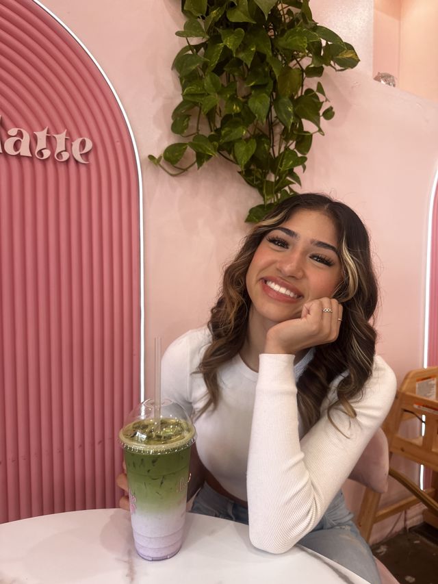 Athlete profile featured image number 2 of 7