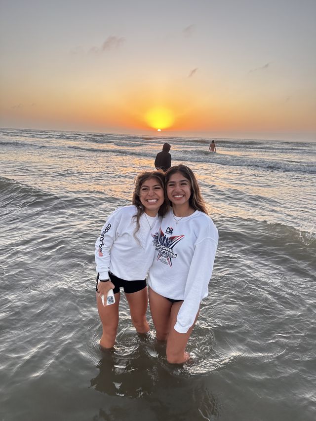 Athlete profile featured image number 7 of 7