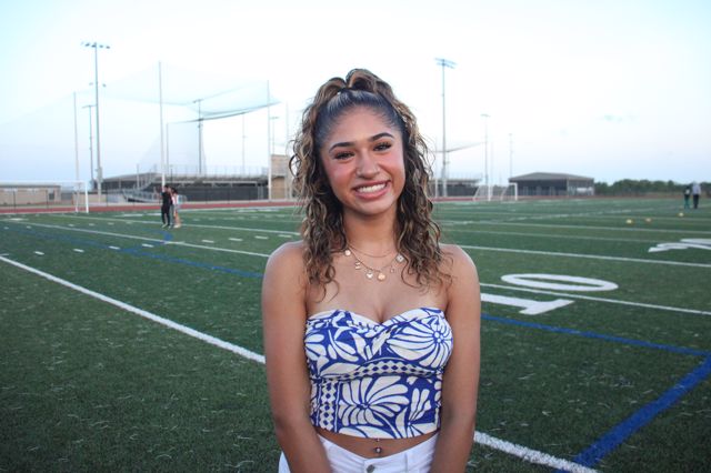 Athlete profile featured image number 3 of 7