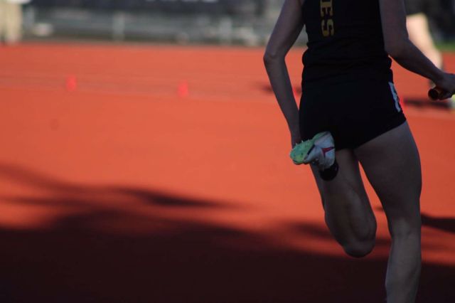 Athlete profile featured image number 1 of 4
