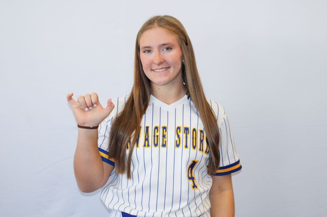 Athlete profile featured image number 3 of 5