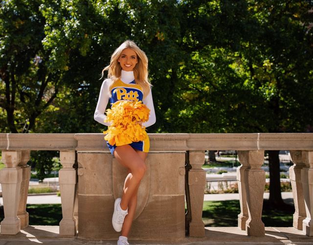 Athlete profile featured image number 9 of 10