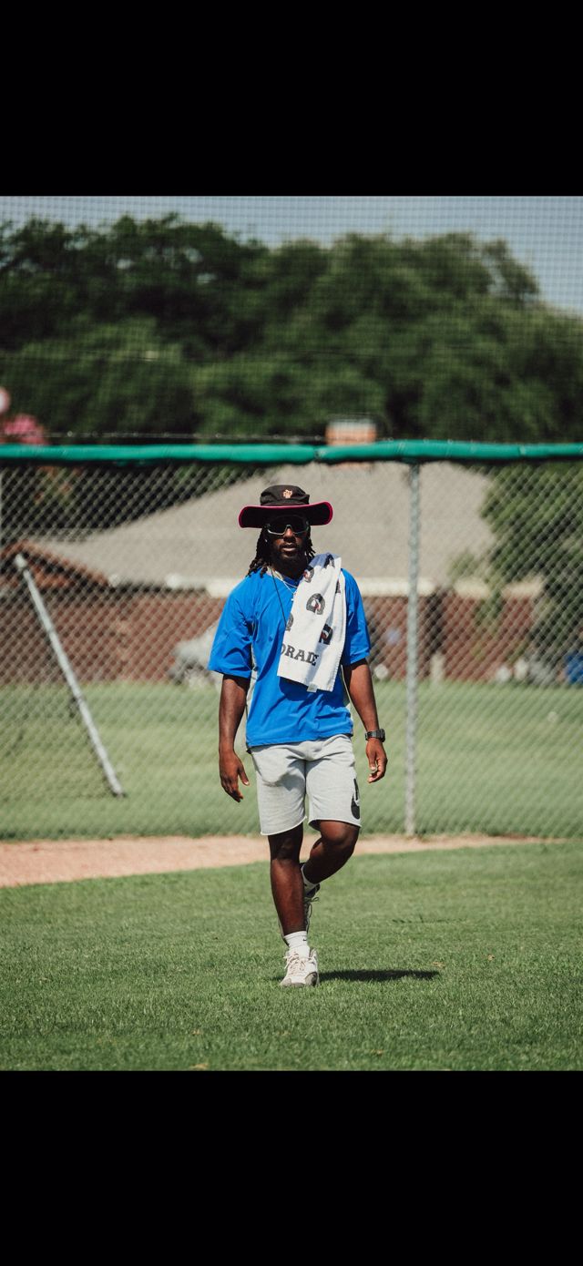 Athlete profile featured image number 1 of 5