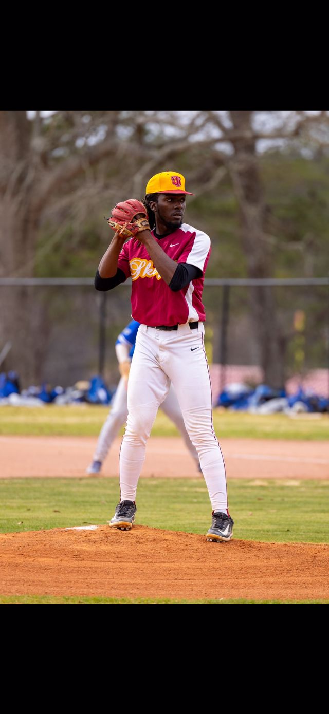 Athlete profile featured image number 5 of 5