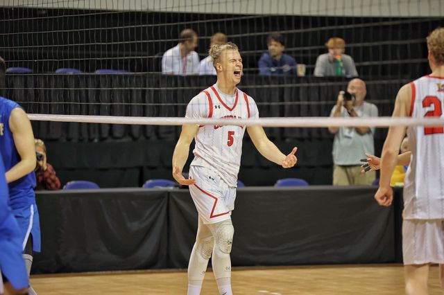 Athlete profile featured image number 4 of 5