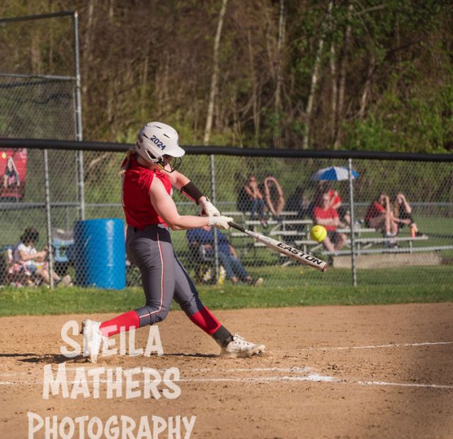 Athlete profile featured image number 1 of 4