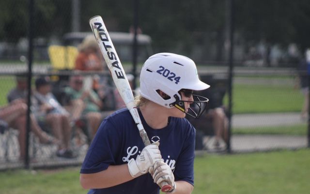 Athlete profile featured image number 2 of 4