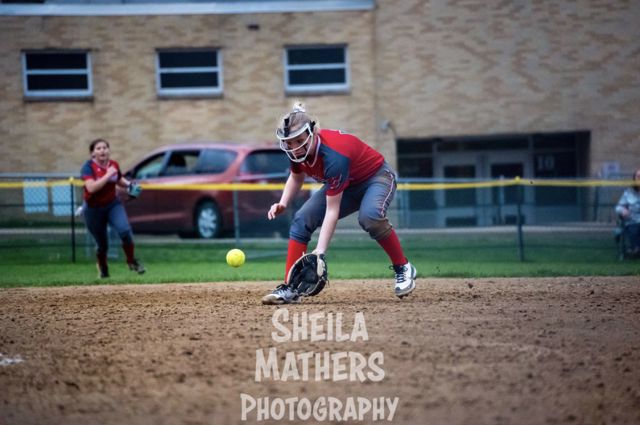 Athlete profile featured image number 4 of 4