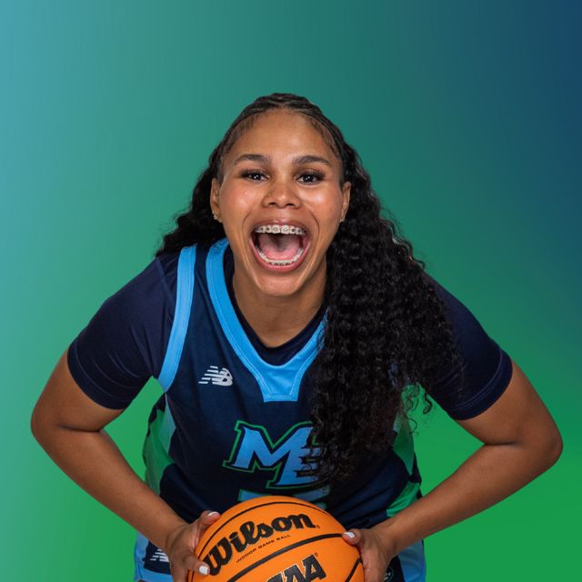 Athlete profile featured image number 1 of 4