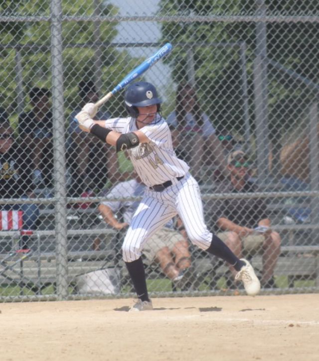 Athlete profile featured image number 2 of 4