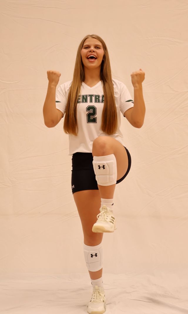 Athlete profile featured image number 1 of 4