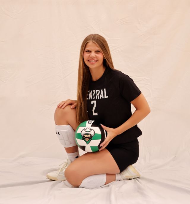 Athlete profile featured image number 2 of 4