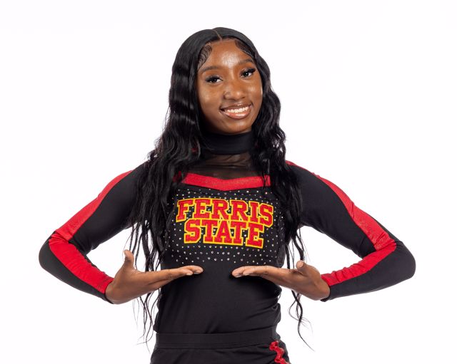 Athlete profile featured image number 1 of 4