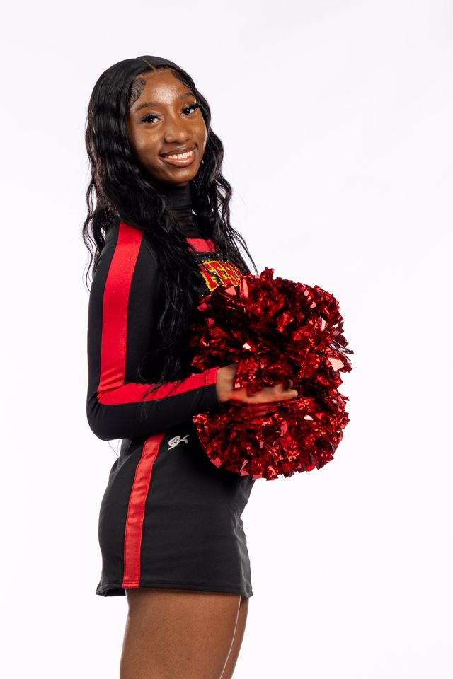 Athlete profile featured image number 3 of 4