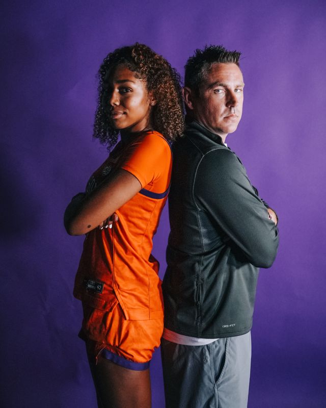 Athlete profile featured image number 3 of 4