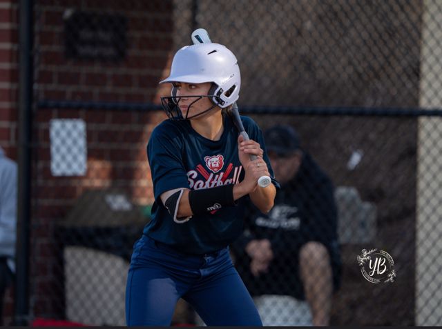 Athlete profile featured image number 4 of 10