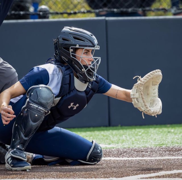 Athlete profile featured image number 1 of 10