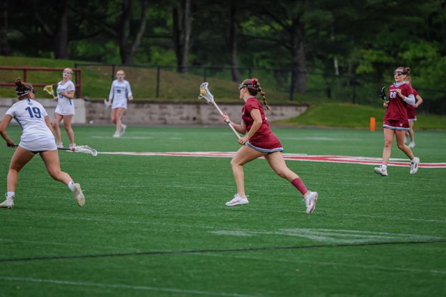 Athlete profile featured image number 3 of 5