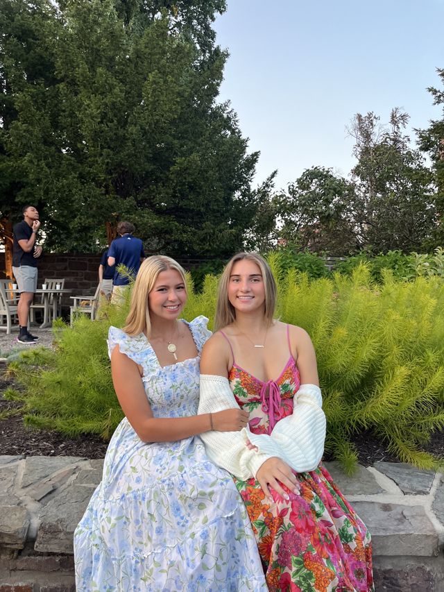 Athlete profile featured image number 1 of 4