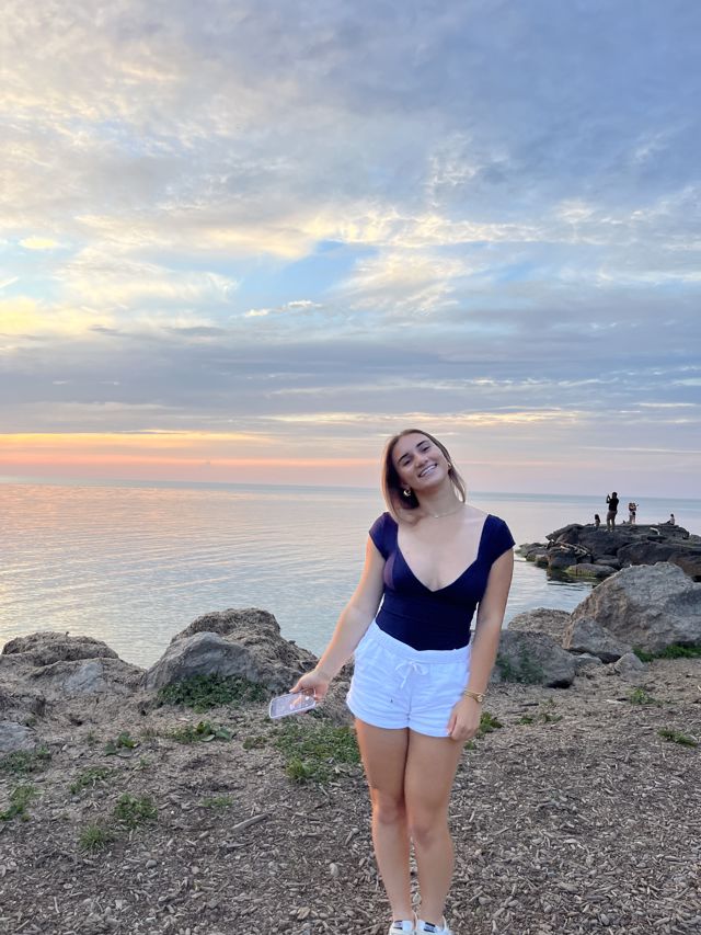 Athlete profile featured image number 2 of 4