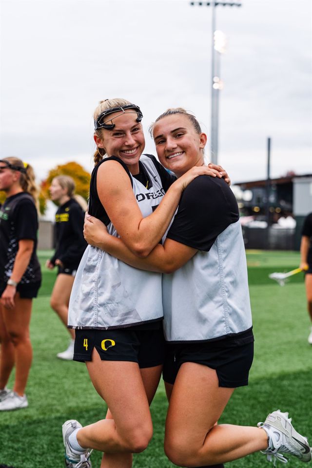 Athlete profile featured image number 3 of 4