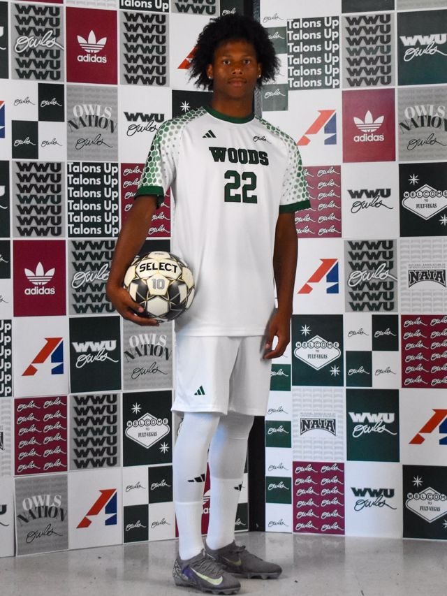 Athlete profile featured image number 2 of 4