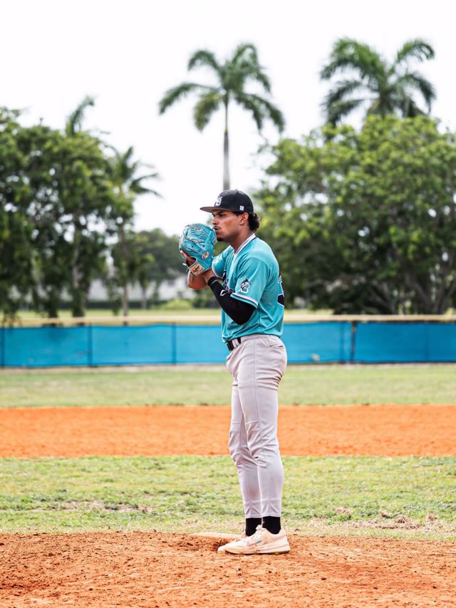 Athlete profile featured image number 3 of 5