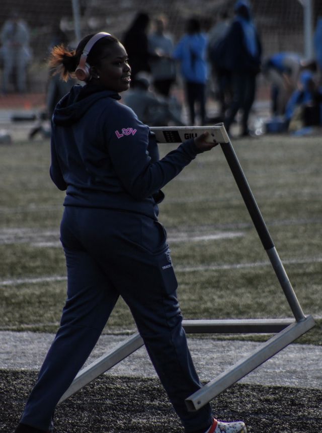 Athlete profile featured image number 3 of 5
