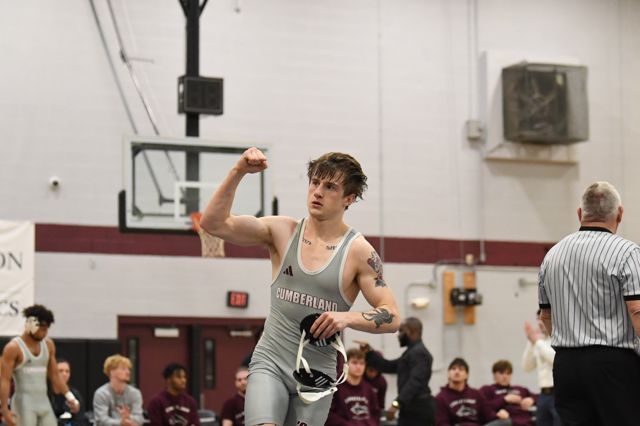 Athlete profile featured image number 1 of 9