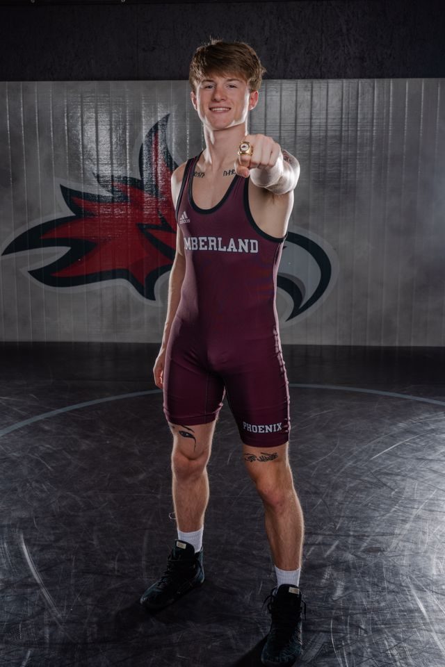 Athlete profile featured image number 4 of 9