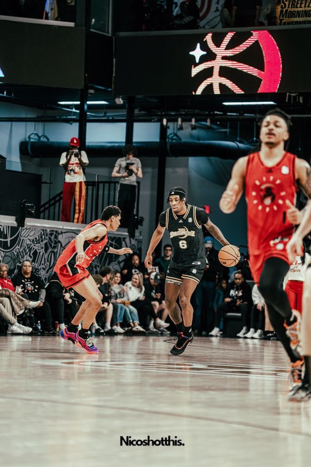 Athlete profile featured image number 1 of 4