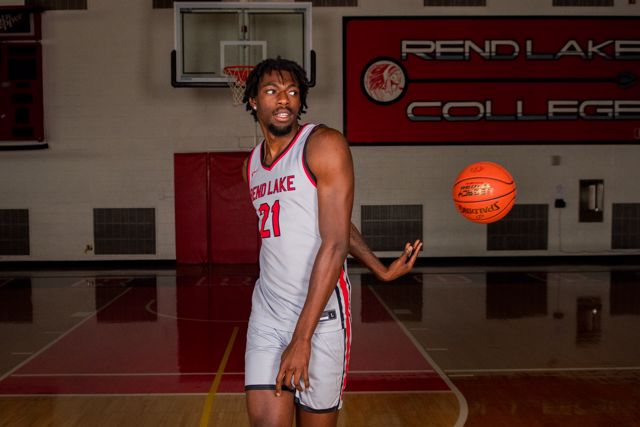 Athlete profile featured image number 3 of 5