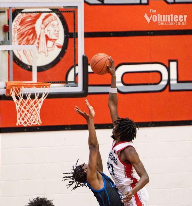 Athlete profile featured image number 4 of 5