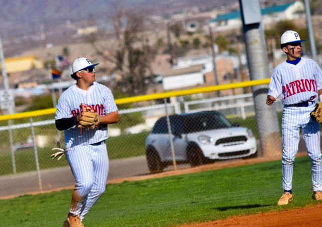Athlete profile featured image number 4 of 7