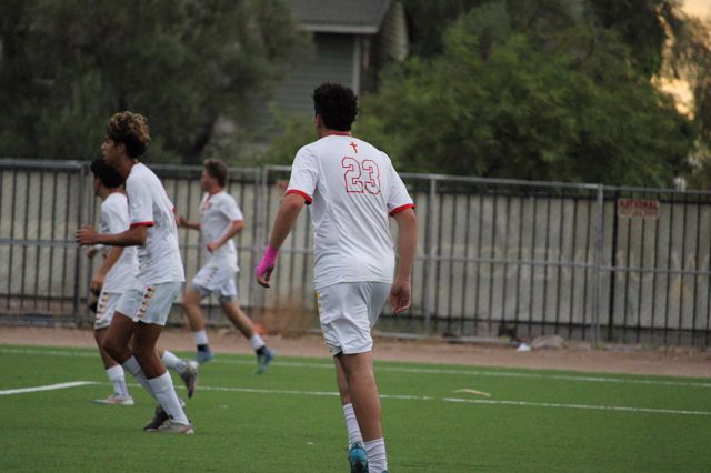 Athlete profile featured image number 1 of 4