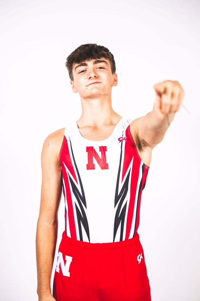 Athlete profile featured image number 3 of 5