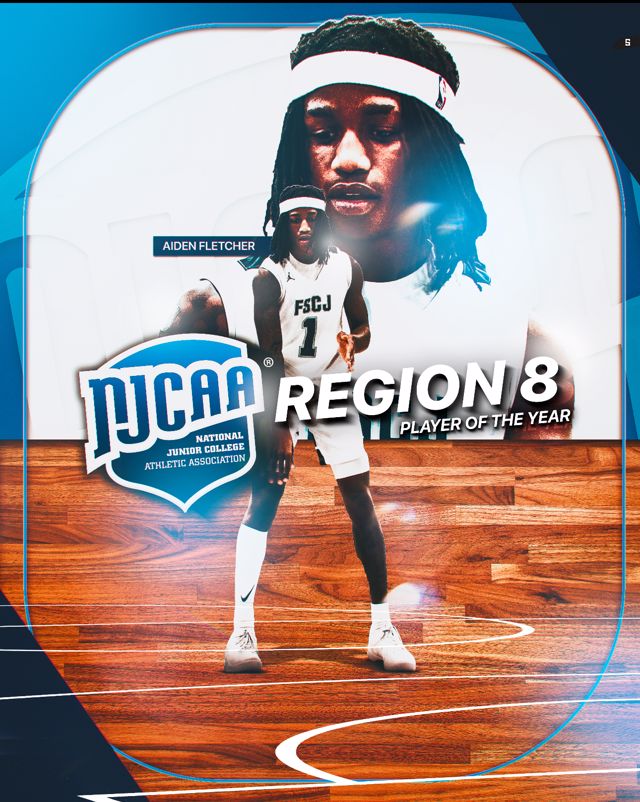 Athlete profile featured image number 2 of 9