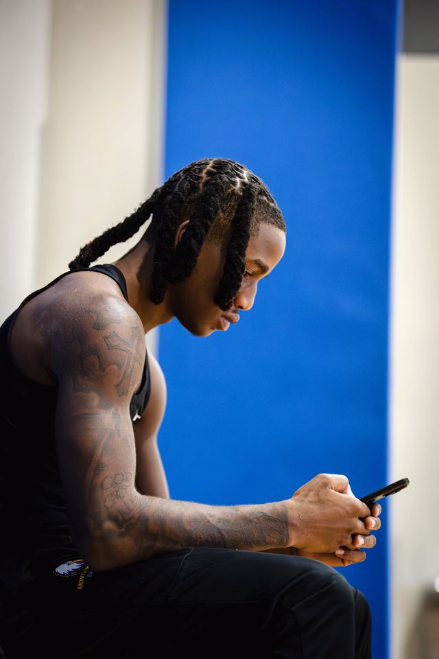 Athlete profile featured image number 8 of 9