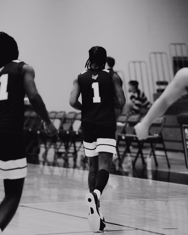 Athlete profile featured image number 9 of 9