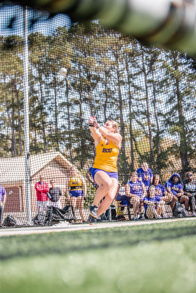 Athlete profile featured image number 5 of 5