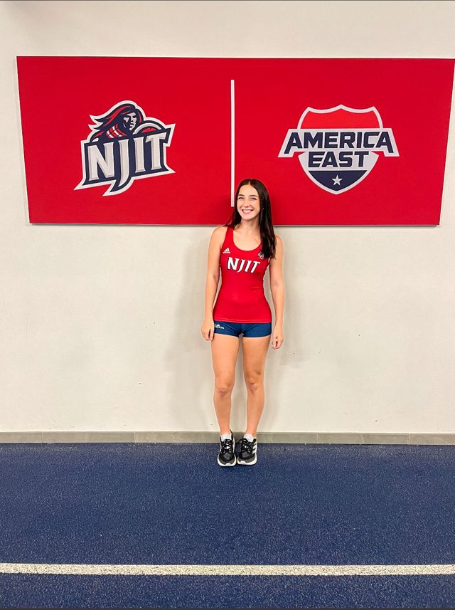 Athlete profile featured image number 2 of 5