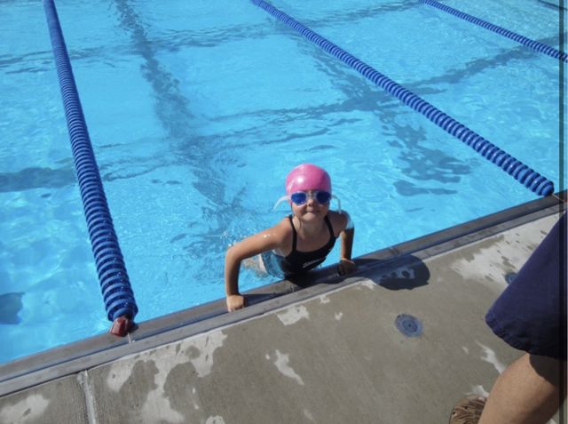 Athlete profile featured image number 3 of 4