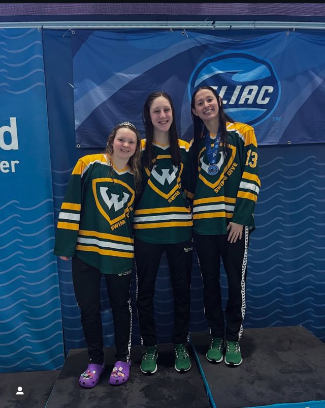 Athlete profile featured image number 2 of 4