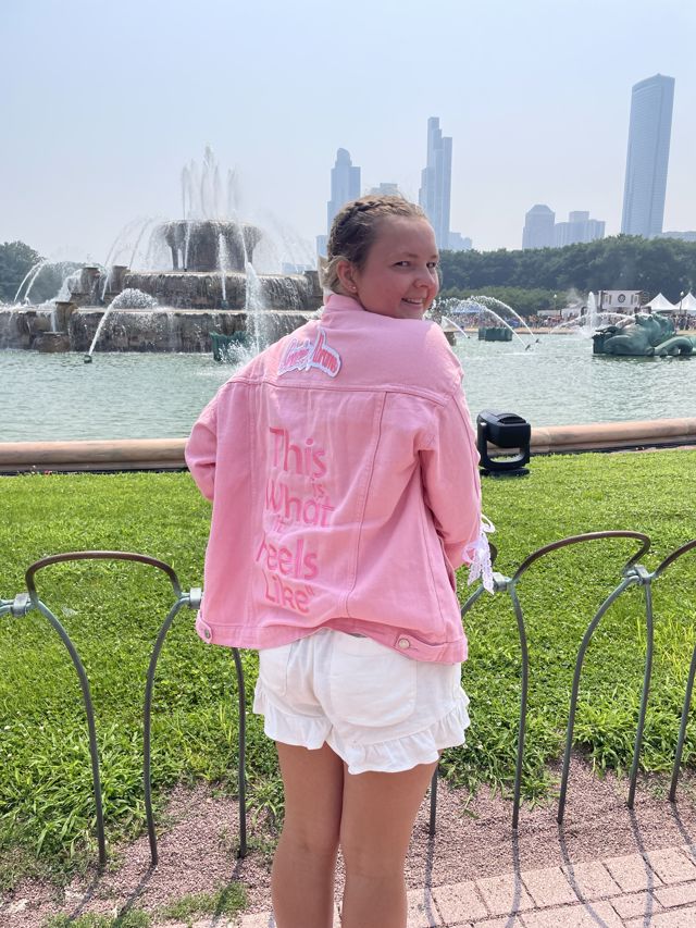 Athlete profile featured image number 1 of 4