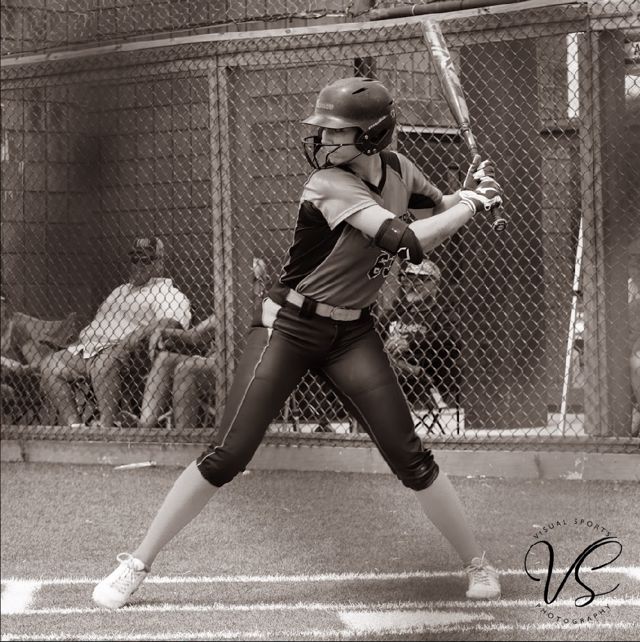 Athlete profile featured image number 5 of 7