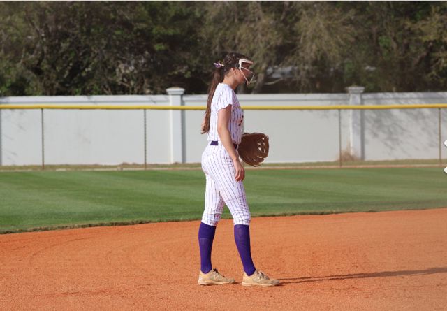 Athlete profile featured image number 2 of 7