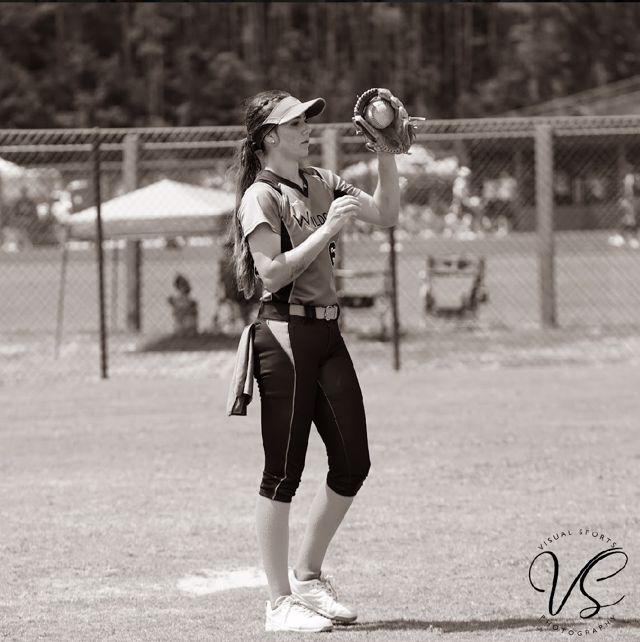 Athlete profile featured image number 3 of 7